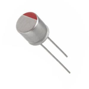 Quality RL80E102MDN1PX wholesale