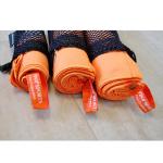 Wholesale Towels Microfiber Suede Fabric 200gsm Quick Dry Gym Travel Yoga Sport