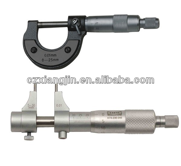 go kart wheel hub aluminum anodizing parts