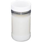 Silicone softener 9266
