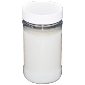 Quality Silicone softener 9266 wholesale