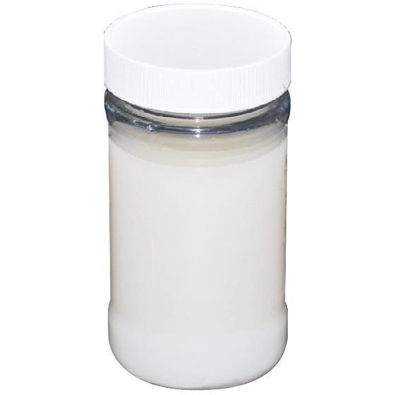 Silicone softener 9266