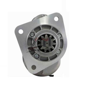 Quality STG3742 3KW Auto Starter Motor For URSUS 7701013039 4090901 80350911 STG3742TJ STG3742XY wholesale