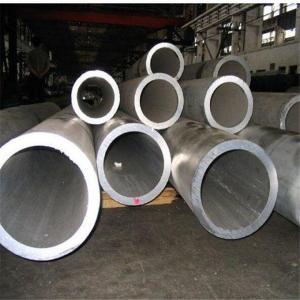 Quality Outer 25mm seamless stainless steel tube 316L 304L 310S 316TI 347H 310 wholesale