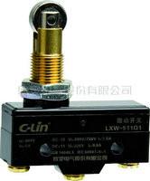 Quality Microswitch LXW-511Q1 wholesale
