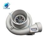 1978-05 3018068 Turbo T46 Turbocharger Compatible with Engine 3026924 3018067