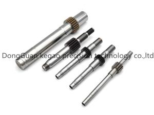 Quality Grinding / EDM Screw Parts Bottle Cap Molding With High Quality wholesale