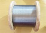 Corrosion Resistance Carbon Steel Galvanized Steel Hard Drawn Mild Steel Wire