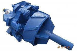 Quality 850mm Rock Reamer wholesale