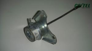 Quality TD07 Turbo Charger Actuator With Pressure / Pneumatic / Vacuum Actuators wholesale