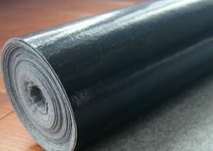 Quality Sticky Polyester Fabric Floor Protection wholesale