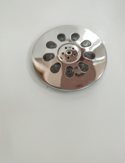 Acrylic Freestanding Baby Spa Bathtub Whirlpool Massage