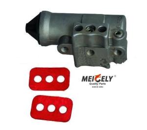 Quality 275491 181461 6CT Air Compressor Governor wholesale