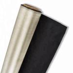 1070MM Electrically Conductive Fabric Electromagnetic Radiation Protective