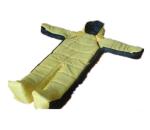 Human Body Shaped Wearable Sleeping Bag (Youth, Adults)(HT8041)