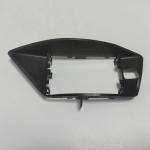 Durable Plastic Components For Industries - Port Shanghai/Ningbo