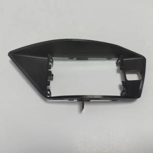 Quality Durable Plastic Components For Industries - Port Shanghai/Ningbo wholesale