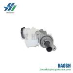 Auto Brake Parts Brake Master Cylinder 8981632270 8-98163227-0 8983206680 8