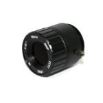 16mm CS Mount Lenses