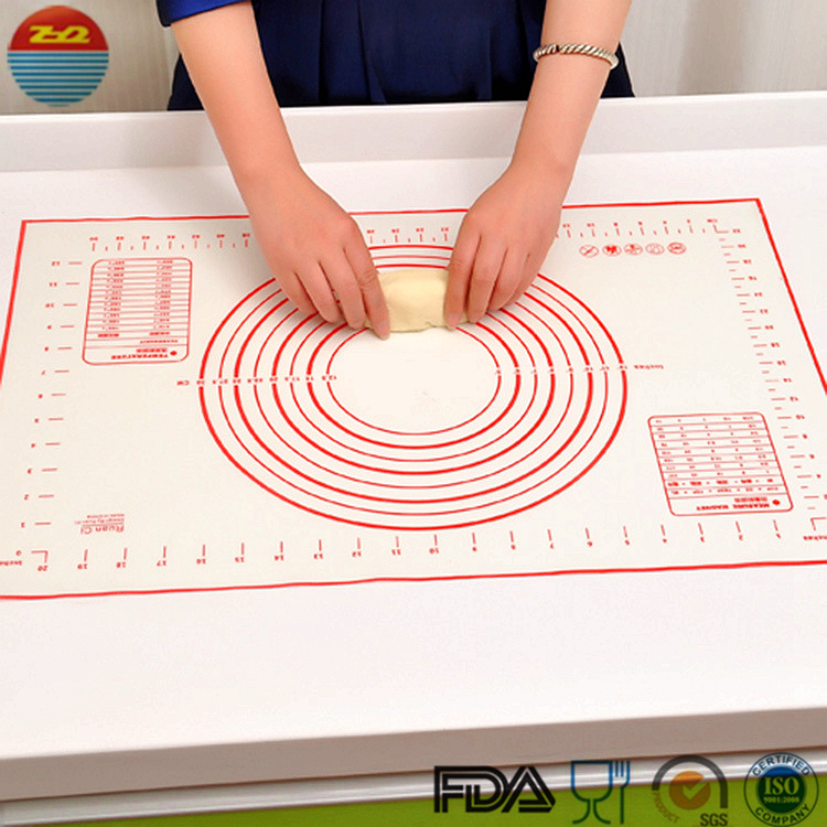 kitchen accessories as seen on tv 2018 baking tools baking mat baking tools cake decorating tools bakery equipment