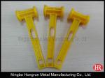 plastic tent peg hammer