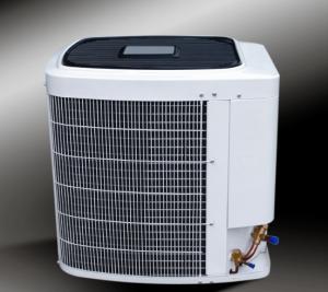 Quality Equipos aires acondicionados de split ducto wholesale