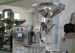Quality Automatic Universal Grinder Machine wholesale