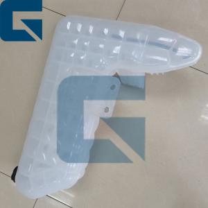 Quality 511-0264 5110264 Excavator E320 E325 Expansion Water Tank wholesale