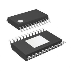 Quality LTC3618IFE#TRPBF wholesale