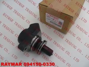 Quality DENSO HP0 Fuel pump element sub assy 094150-0330 wholesale