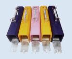 Pet Travel Cage Plastic Home Rotational Moulding Products Vacuum Forming