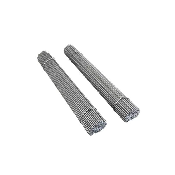 Cheap Hardened Round Bar Steel Grate Pin Shockproof Antifrictional for sale