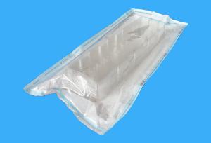 Quality Thermoformed Packaging Single used plastic pharmaceutical packaging wholesale