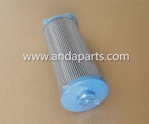 Quality Good Quality Hydraulic Filter For CLARK 4220427 wholesale