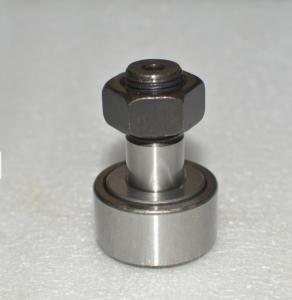 Quality OEM KR22 Needle Roller Cam Follower Bearing Roller CF10 wholesale