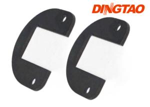 Quality 75503000 Bracket Transducer Up S-91 S-93 5S-93-7 Suit GT7250 S7200 Cutter wholesale