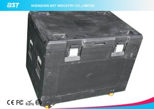 Quality Long Life Span Stage Rental LED Display For Entertainment Centers 50000 Hours wholesale