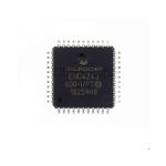 DSPIC33FJ16GS402-50I/SP