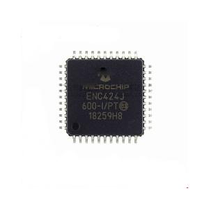 Quality MTCH101T-I/OT wholesale