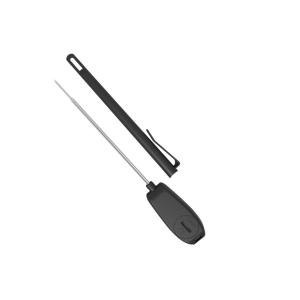 Quality meat pen thermometer for food water -50C 300C wholesale