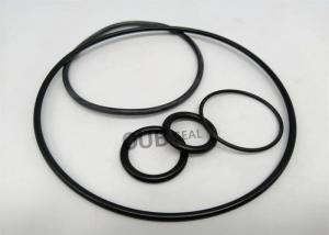 Quality 07000-52012 07000-52050 KOMATSU O-Ring Seals for motor hydralic travel motor main pump wholesale