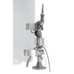 Customized Digital Dancing Fountain Nozzle , 3d Fountain Nozzle Long Life