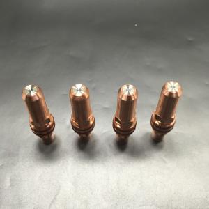 Quality Plasma Cutting Spare Parts 100A 277270 wholesale