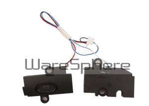 Quality 0.25kg Dell Latitude E5420 Speakers , Inbuilt Laptop Speakers 9KF3K 09KF3K wholesale