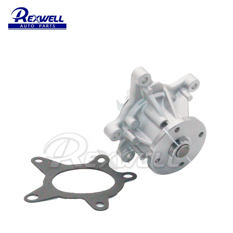 REXWELL Hyundai Auto Parts Engine Cooling Water Pump 16V 25100-2B710