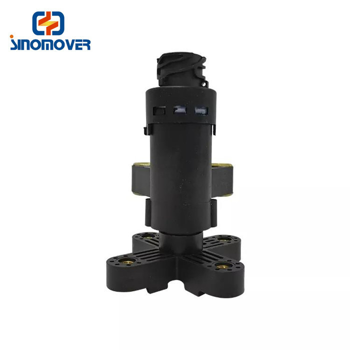 WABCO Original Parts Spare Parts 4410501200 ECAS Height Level Sensor Use For HOWO SHACMAN FAW DAF MAN Truck