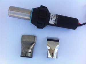 Quality 220v 50hz 3400W hot air gun wholesale