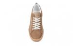 GBX High End Euro Styles Suede Leather Casual Shoes For Men Casual