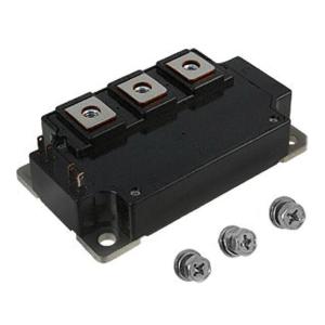 Quality CM300DU-24NFH wholesale