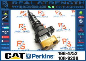 Quality Fule Injetor 232-1173 232-1183 232-1168 198-4752 198-7912 232-1175 10R-0782 128-6601 222-5966 180-7431 171-9710 wholesale